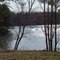 Town Corner Lake