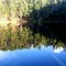 Lost lake
