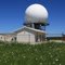 Air Traffic Center