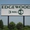 Edgewood, IA