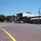 Main Street