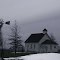 Amish Country Store