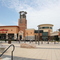 Jordan Creek Mall