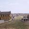 Living History Farm