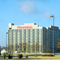 West Des Moines - Sheraton
