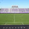 Waukee Stadium