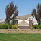 Bent Tree Villas