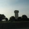 Urbandale tower