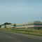 Triton Homes