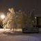 Urbandale, Iowa-Feb. 2007