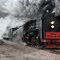 COMING INTO BOONVILLE,IA IS THE STEAM SPECIAL ON 11-13-10.JPG