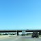 Douglas Ave Overpass