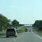 Rt 80