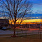 Iowa - West Des Moines