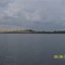 Big Creek