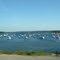 Saylorville lake marina IA