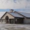 Granger Community Center