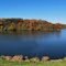 Big Creek Lake