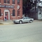 Bily Clocks Museum, Spillville, Iowa (USA)