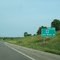 Van Meter Exit