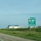 Adel and Winterset Exit