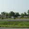 Equipment past Exit 106