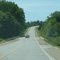 Road 169 to Winterset