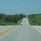 Road 169 to De Soto