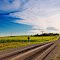 Iowa Road