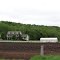 House near 196 St in Winterset, IA