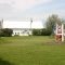Guindon Farms
