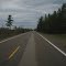 Two Lane