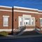 US Post Office, Harlan, IA