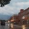Court Street
