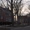 Baldwin Street