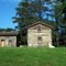 Shelby County Historical Museum
