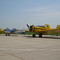 Olewein Airport