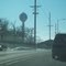 Hazleton, IA