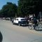 Oelwein 4th of july parade 2010