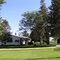 Pohlman Farm