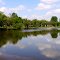 Lake Oelwein