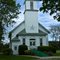 Pleasant Plain Church