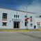Kimballton Town Hall