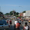 RAGBRAI 2008 in Elk Horn, Iowa