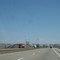 Iowa