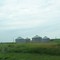 Silos near 570th