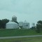 Farm near 580th