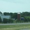 Farm at Exit 54