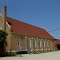 Elk Horn Lutheran Church - Elk Horn - Iowa