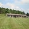 Awesome berm house in Oskaloosa